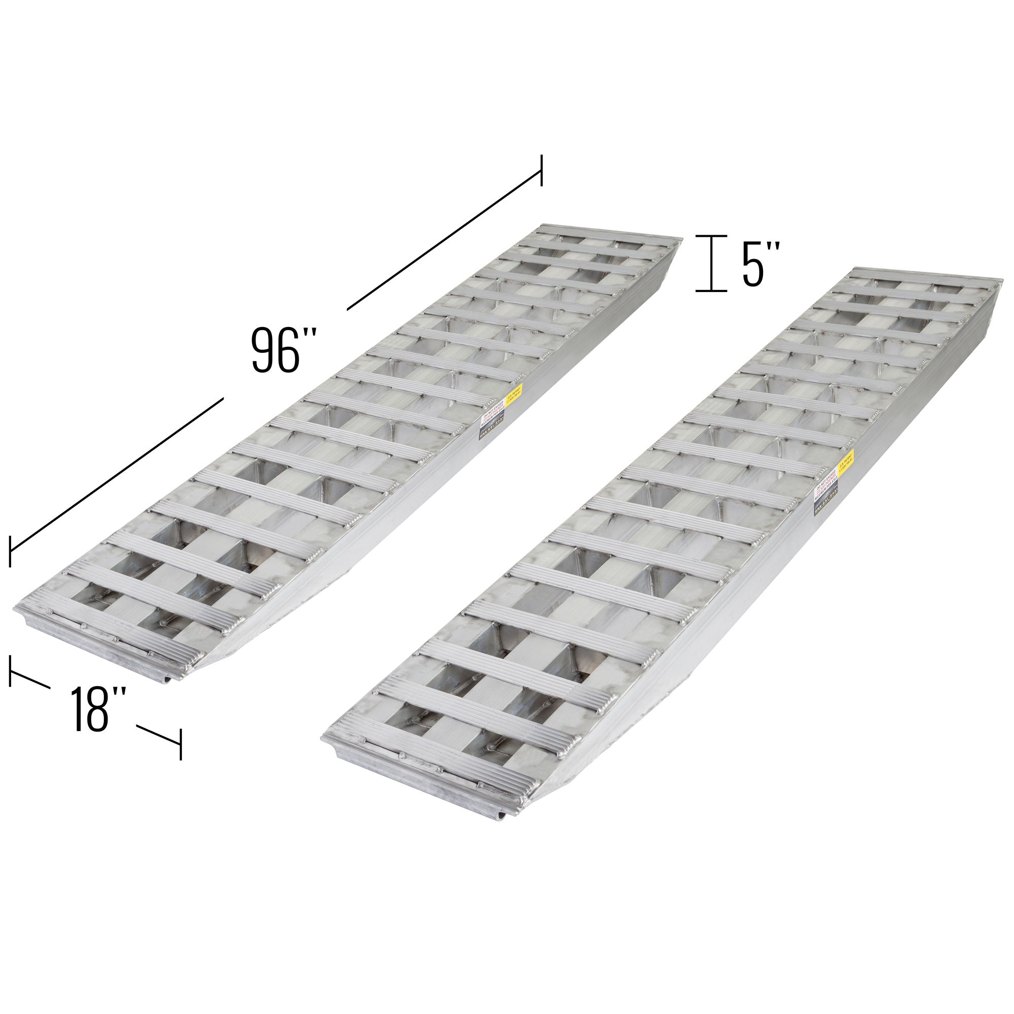 #Width_18"