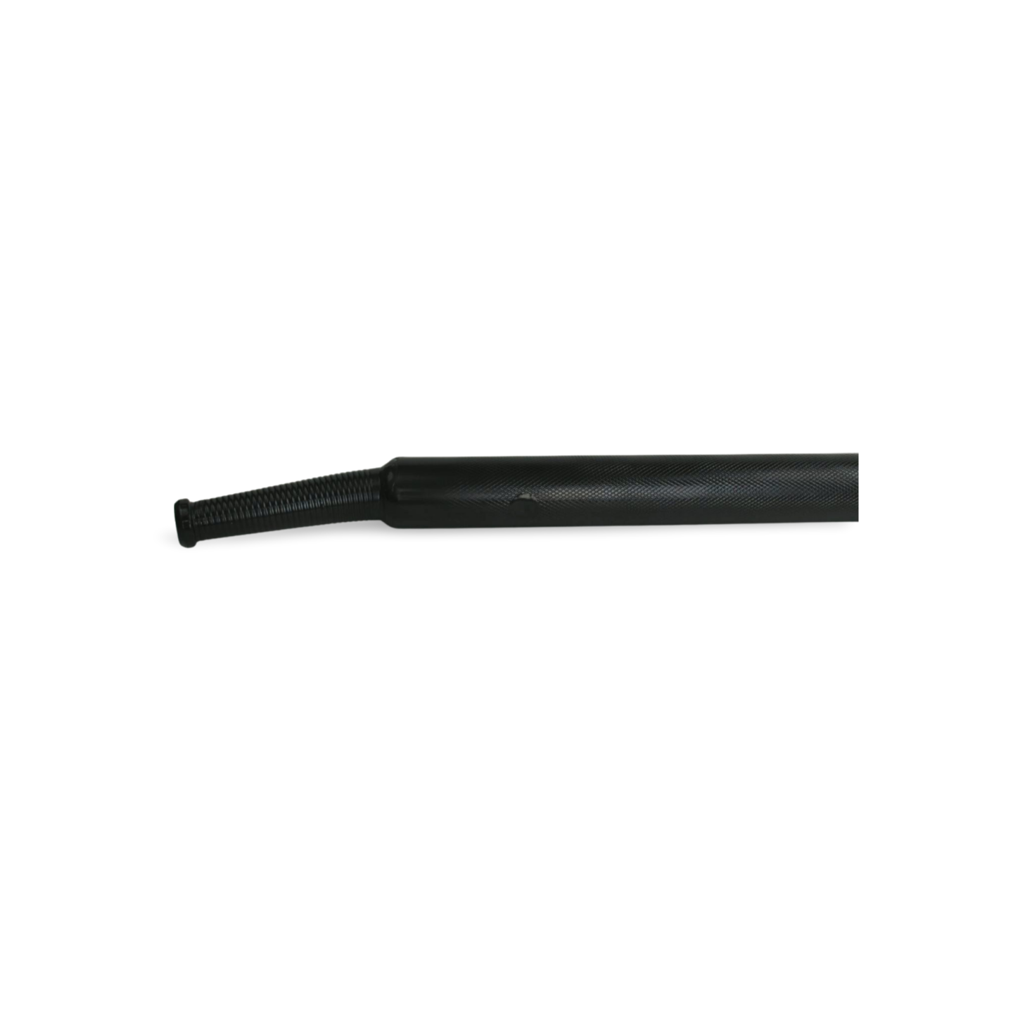 Combination Winch Bar - Square Head