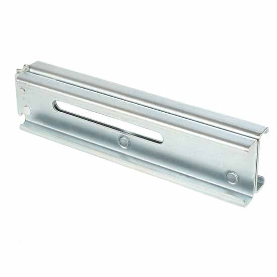 Replacement Beam Head & Pin For E-Track Load Bar