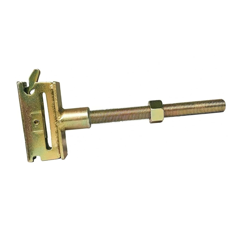 #Design_Single-Fitting