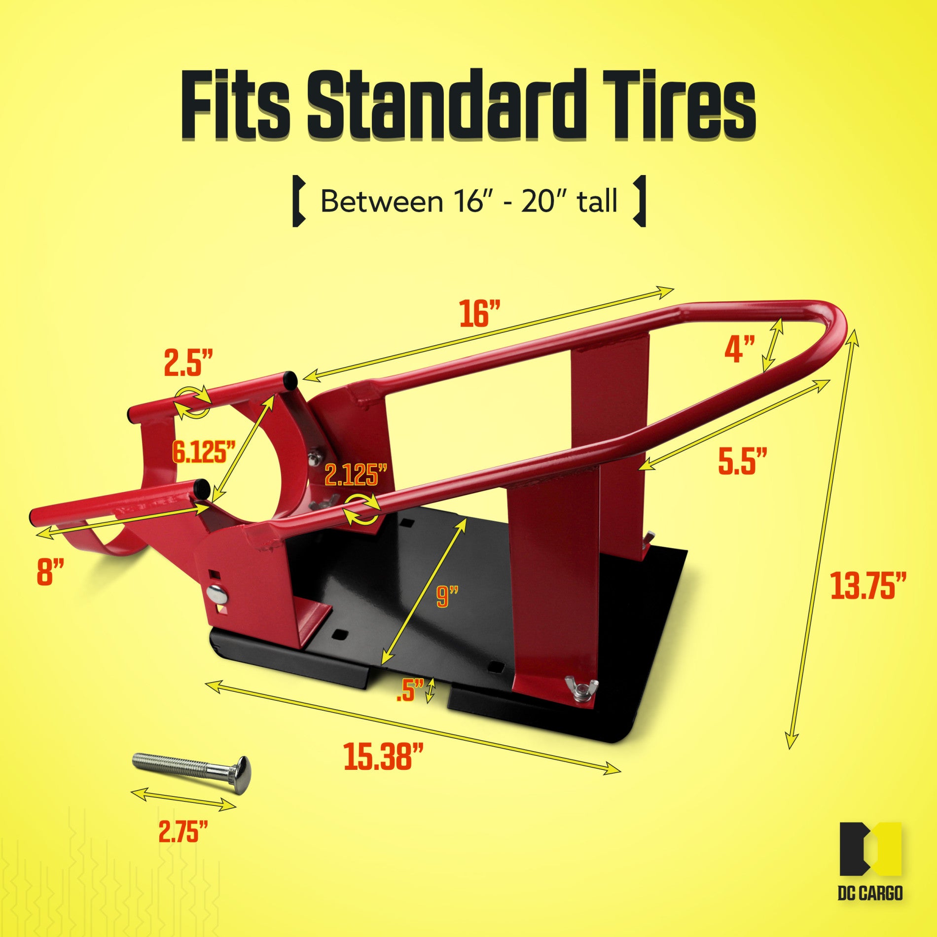 Meest Populair In Euro Motorfietsen Stand Paddock Chock, Lage Prijs Stand Voor M - Foto 9