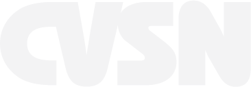 CVSN