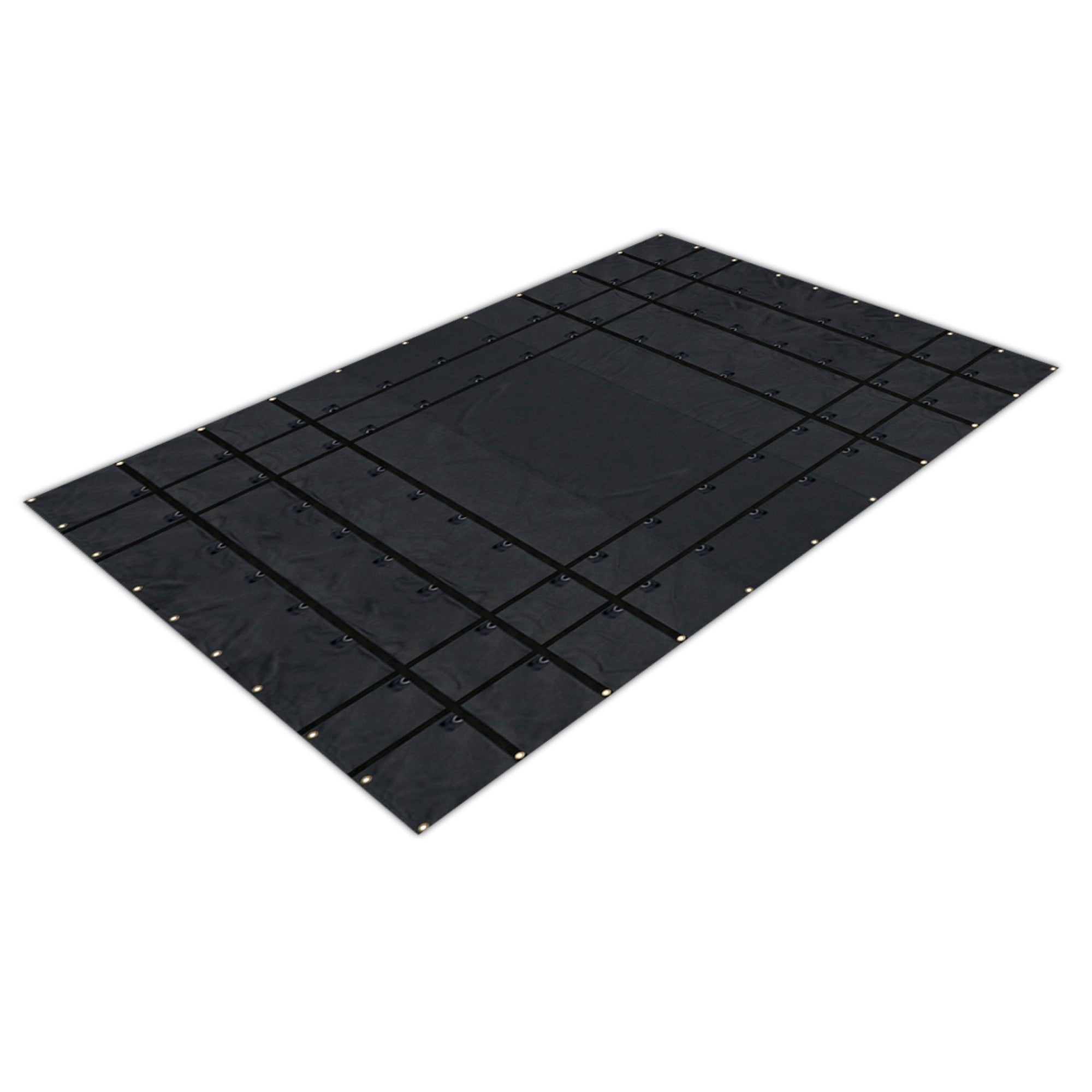 #Color_Black