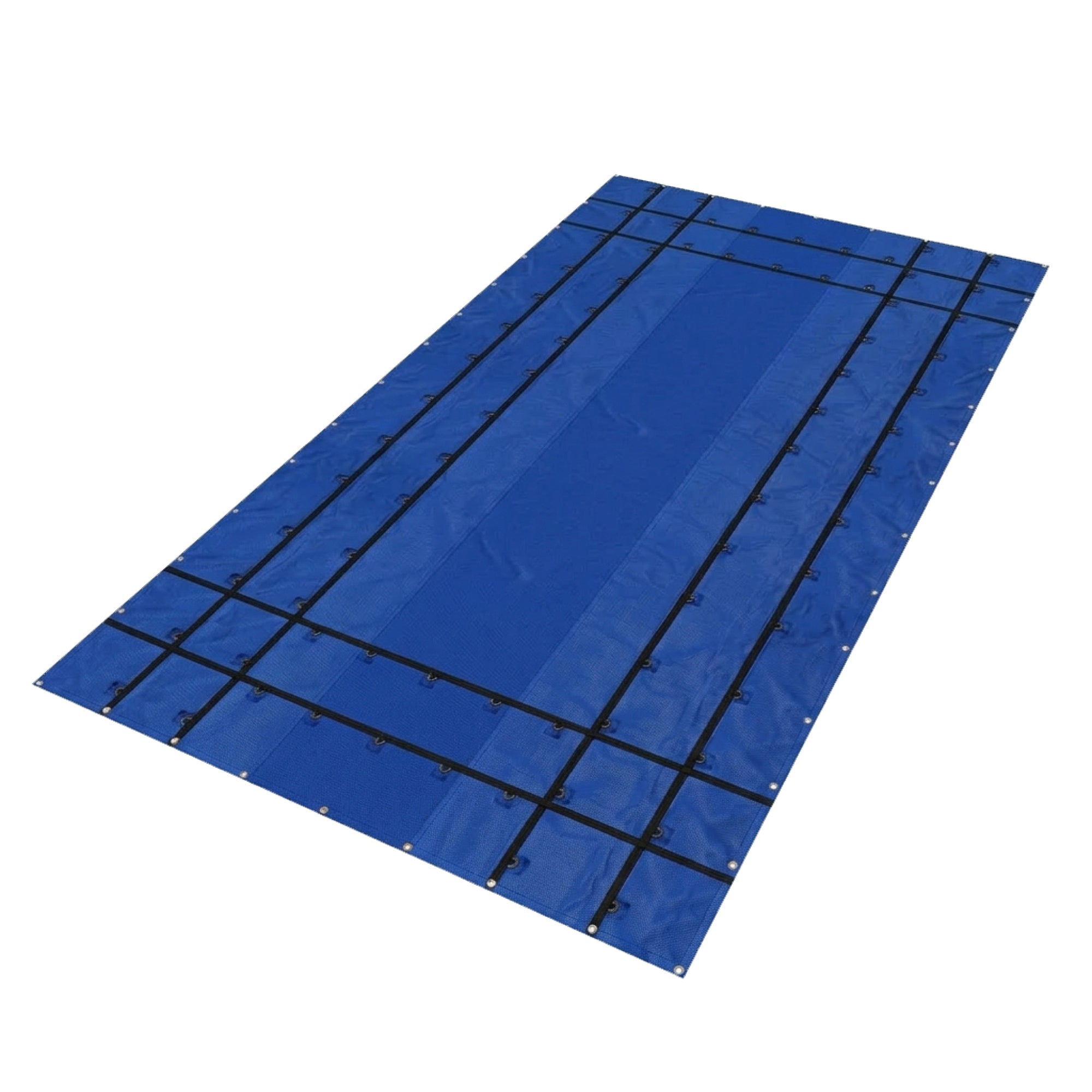 #Color_Blue
