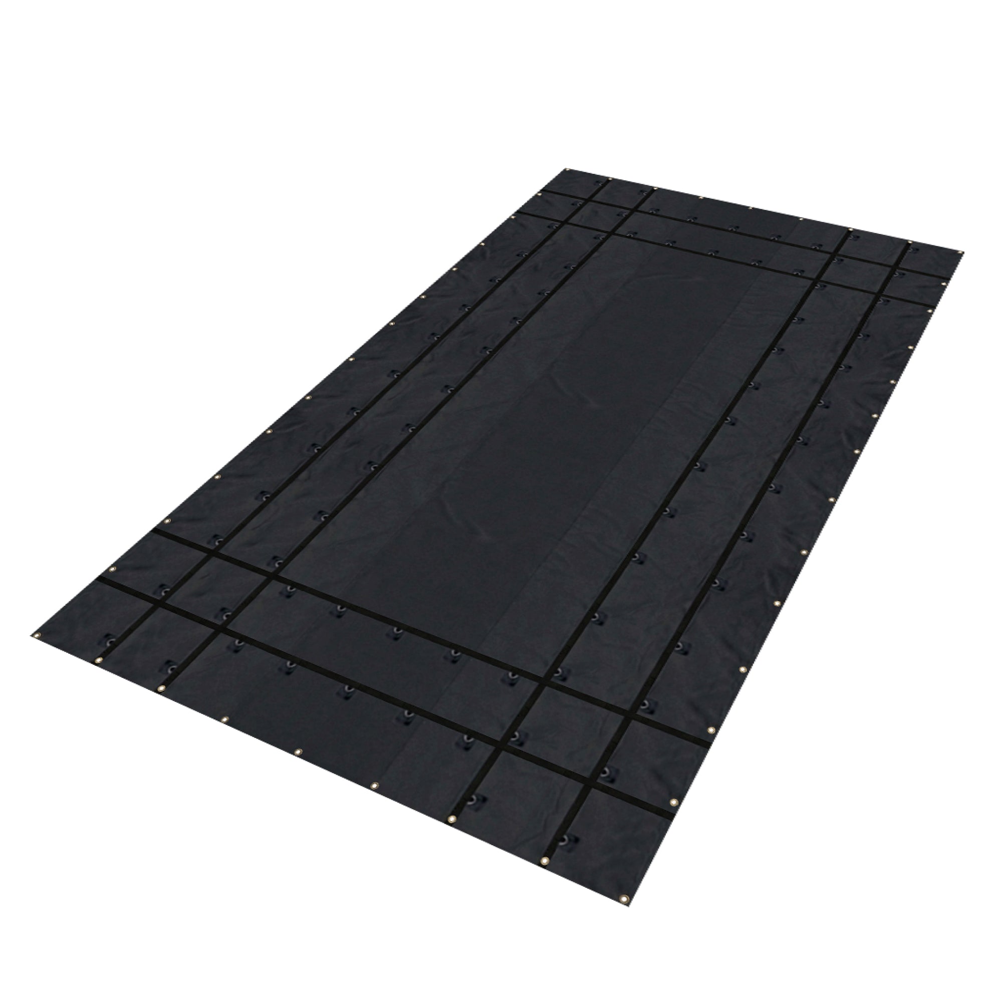 #Color_Black