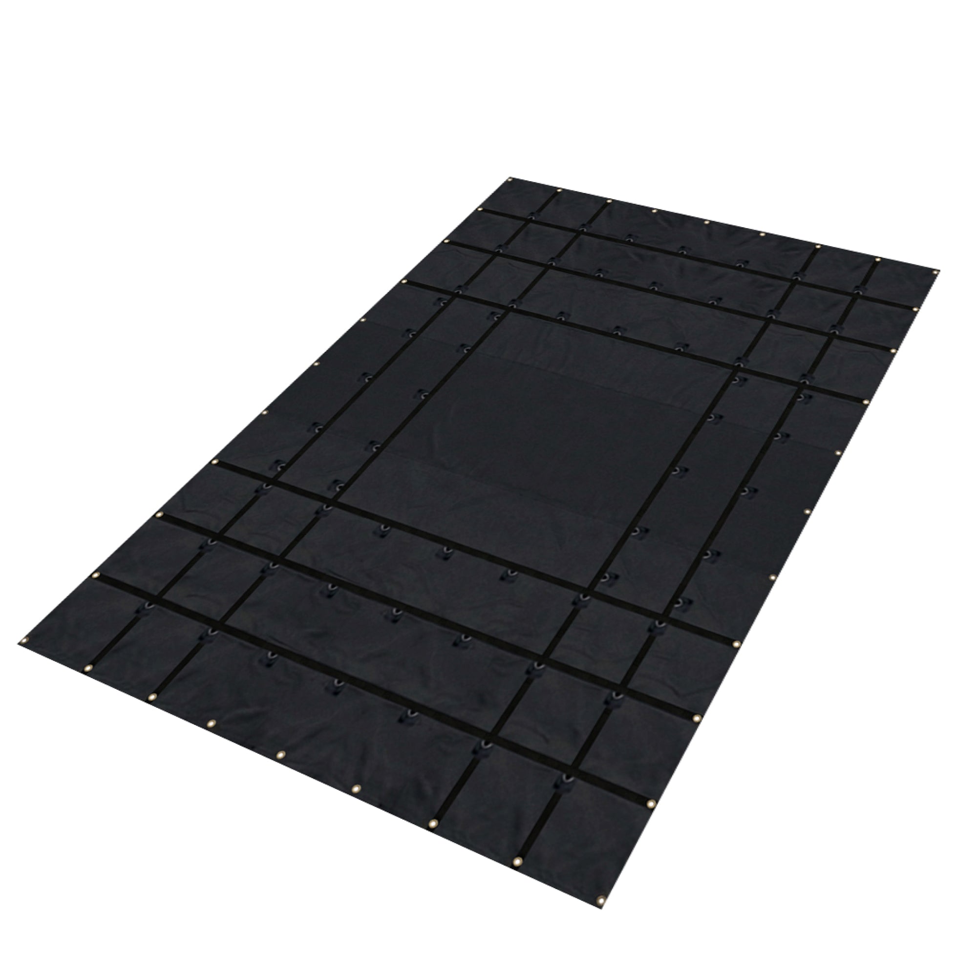 #Color_Black
