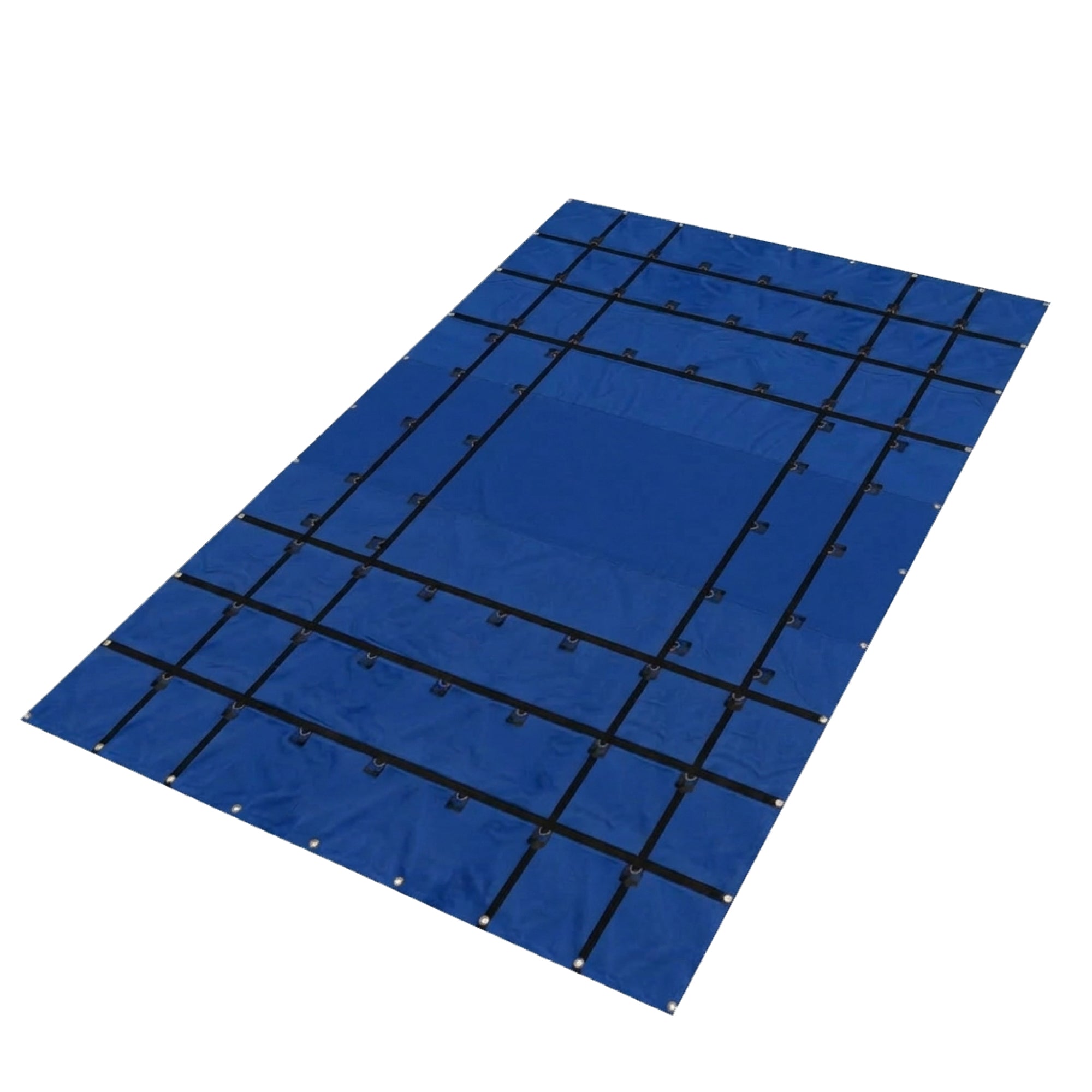 #Color_Blue