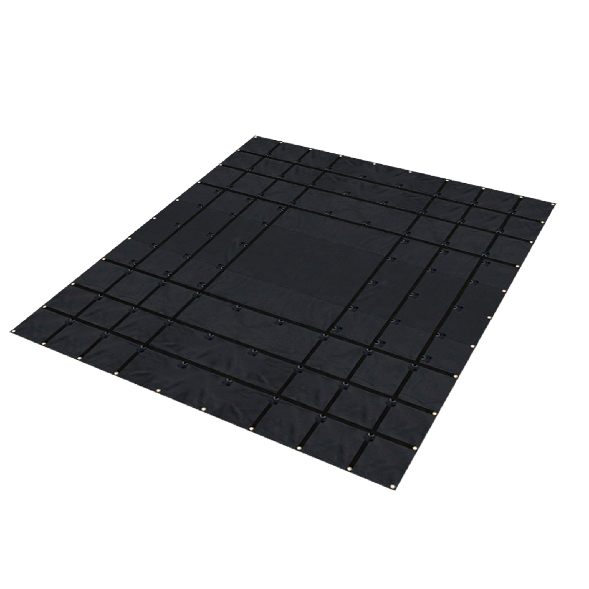 #Color_Black