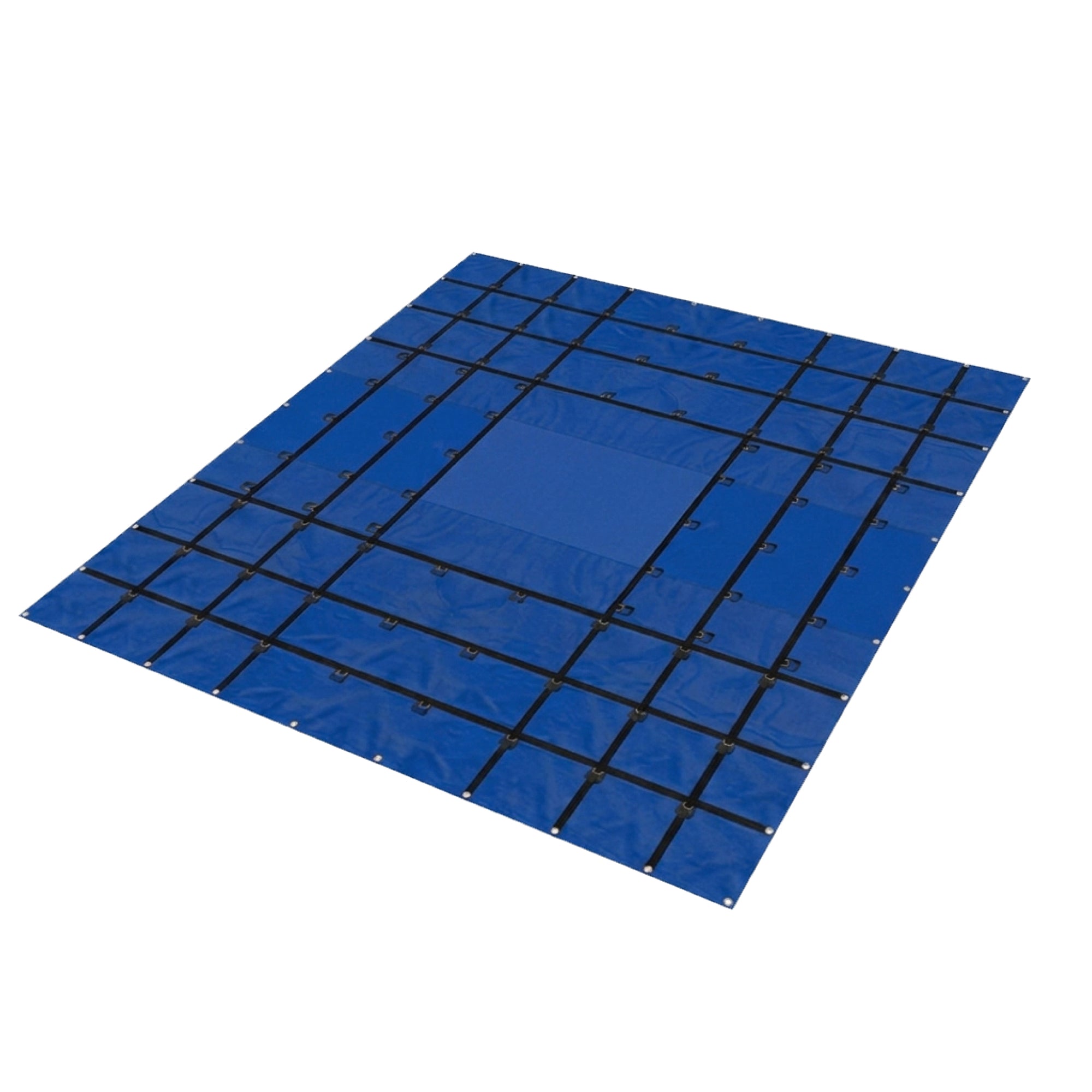 #Color_Blue
