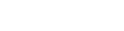 DC Cargo