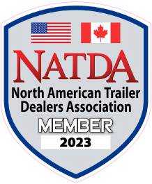 NATDA - North American Trailler Dealers