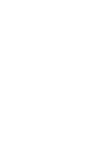 Web Sling & tie down association
